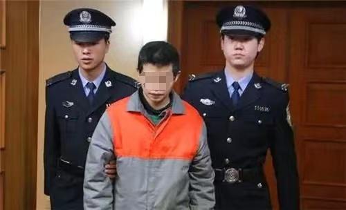判了死刑缓期两年执行,是两年后再执行死刑吗? - 知乎