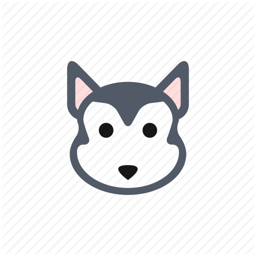 Husky Git Commit husky-git-commit