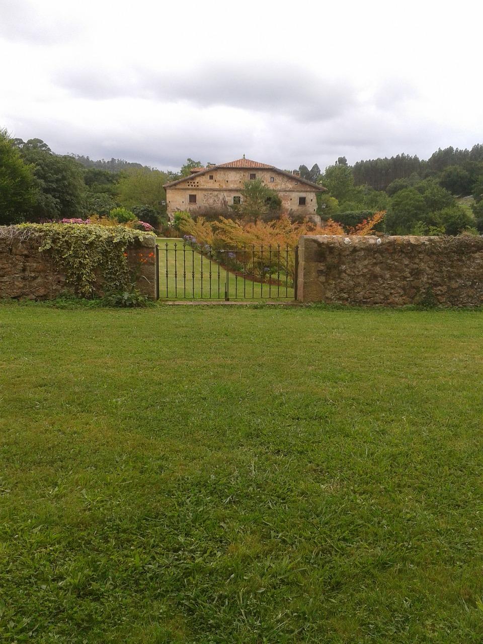 装修风格如何选择?