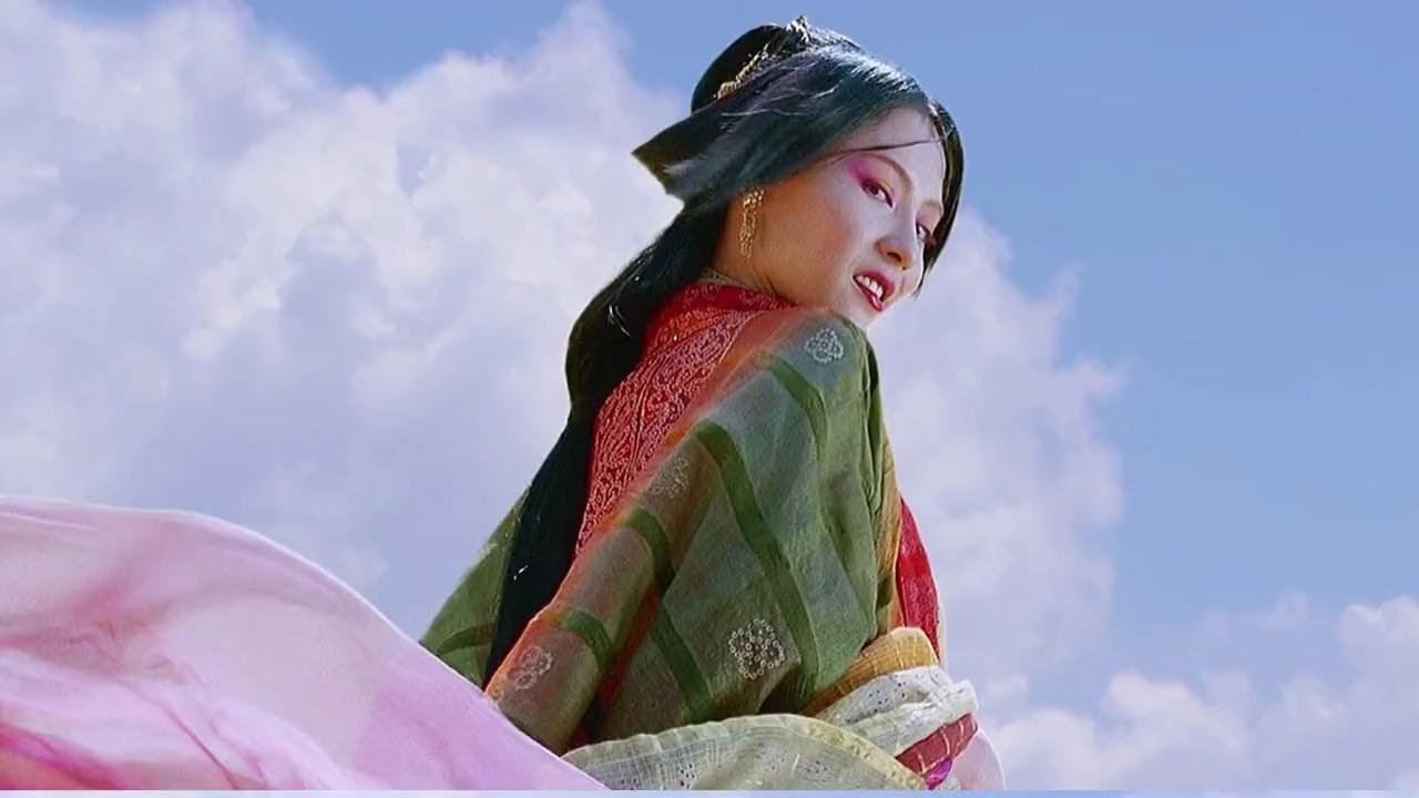 昏迷八年醒来之后就被人叫爸孩子妈却不是自己的老婆黑白禁区张佳宁