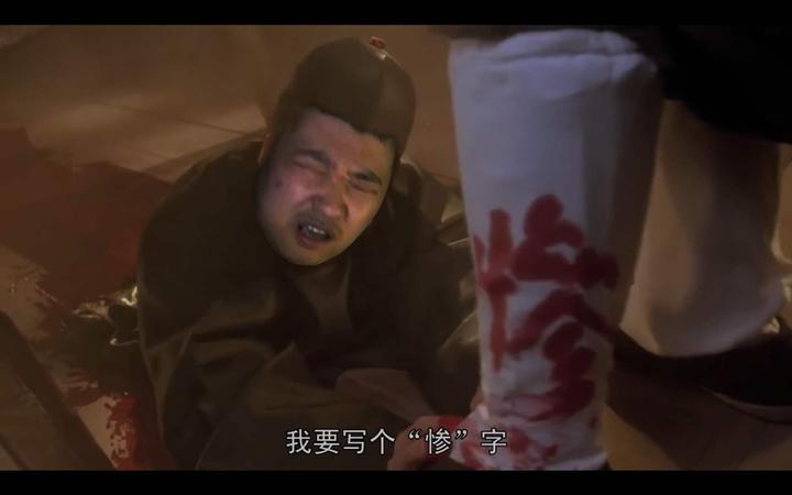 哦豁专栏不能投稿了