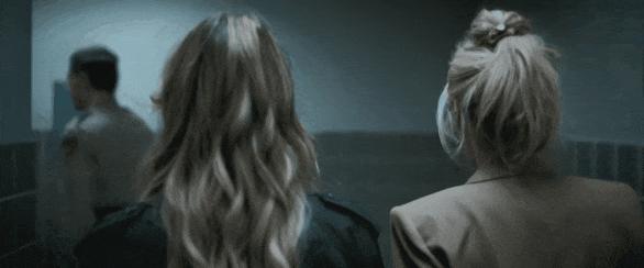 《麦迪逊河谷》豆瓣8.3！“黄石宇宙”新作来袭