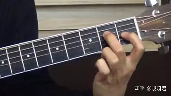 除了你吉他和弦 v2-7cd4b4f3197faf170d746163d8d6d168_r.jpg