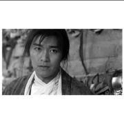 Zhihu profile picture for @papua