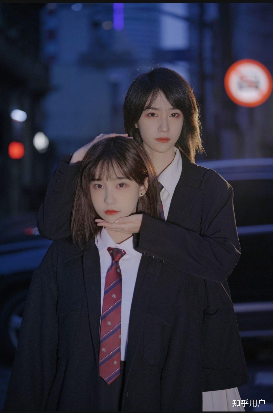 塞纳河哪对cp的颜值最好看? - 知乎