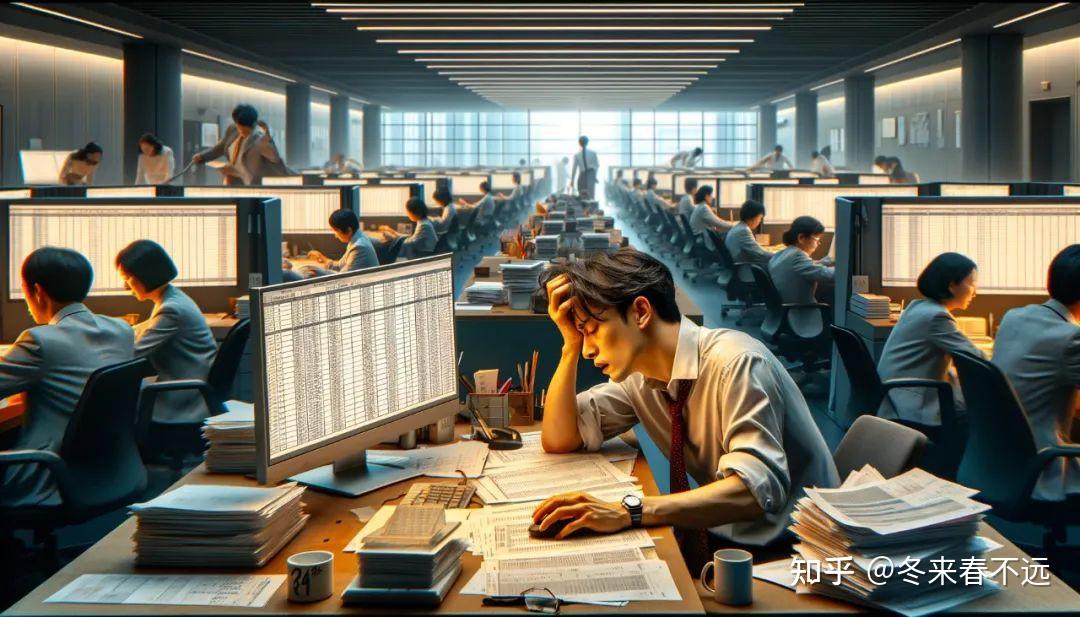 暴躁易怒控制不住情绪是什么病?心理专家深度分析(值得收藏) - 知乎