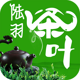 陆羽茶交所涉嫌传销,非法集资,现已崩盘!
