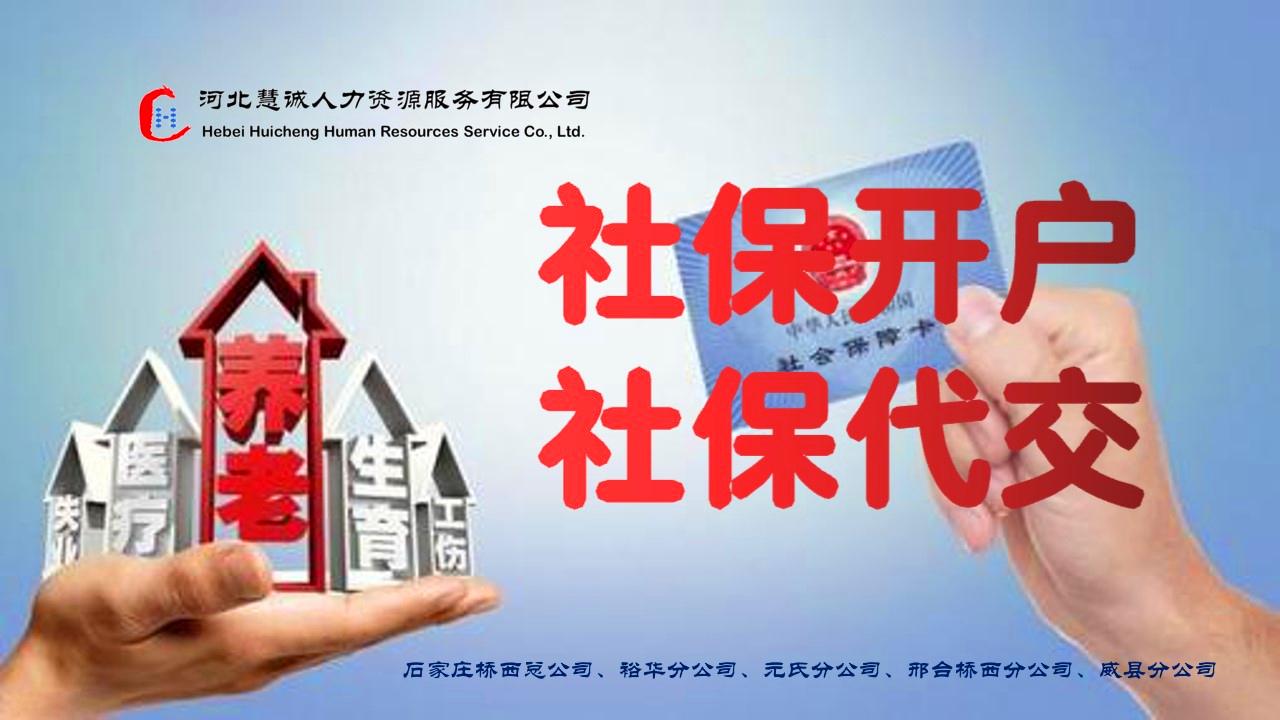 v2-7cd9cf2285e20594ae23c774388e7f7a_1440w.jpg?source=172ae18b