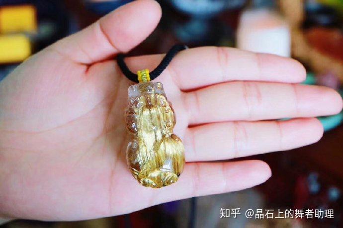 打孔的貔貅能不能戴