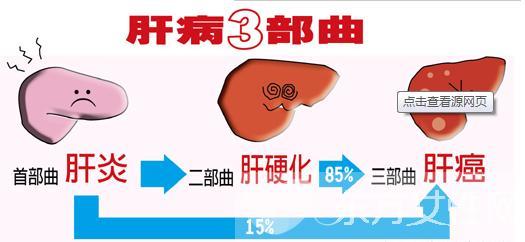 v2-7cdb330f2a06f28fd652f3d5b0d0d7eb_1440w.jpg?source=172ae18b