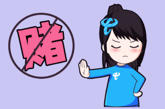 审核款提出来出差怎么办_提款审核中是什么意思_出款审核提不出来