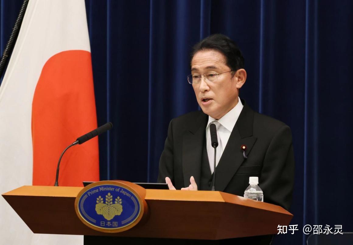 韩国最大绊脚石难道是日本,韩方对日本喊话:韩国很想加入"g8"