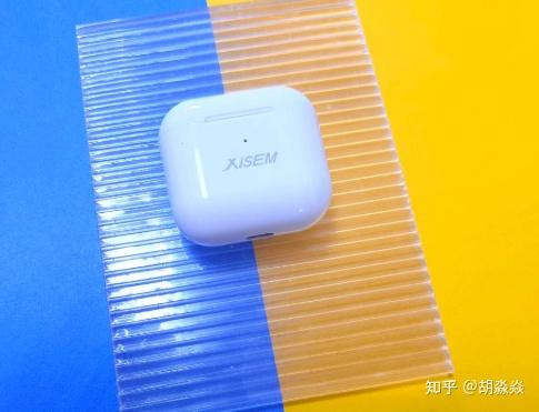 手机是iqooneo5请问有什么平价真无线蓝牙耳机推荐吗