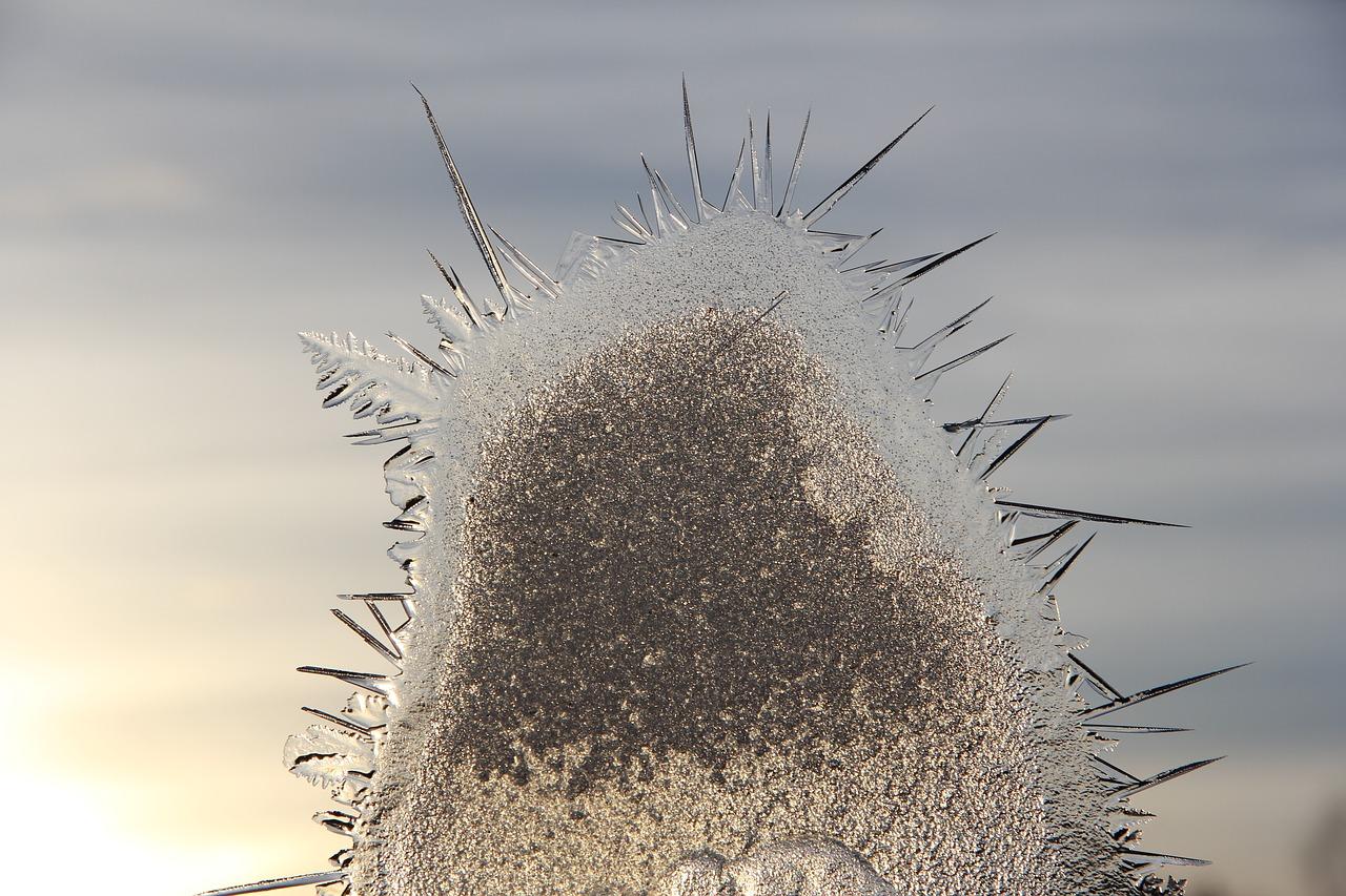装修风格大揭秘