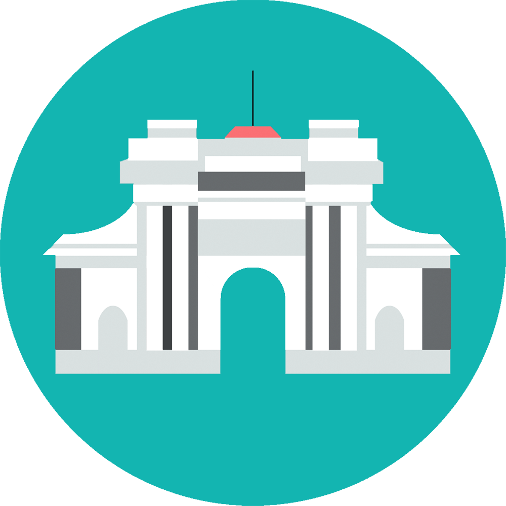 云祝福学校校庆日活动清华大学109周年校庆系列活动(终版)等你"回家"