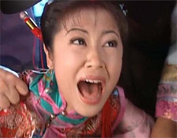 集体相亲局以后我是不会再参加了
