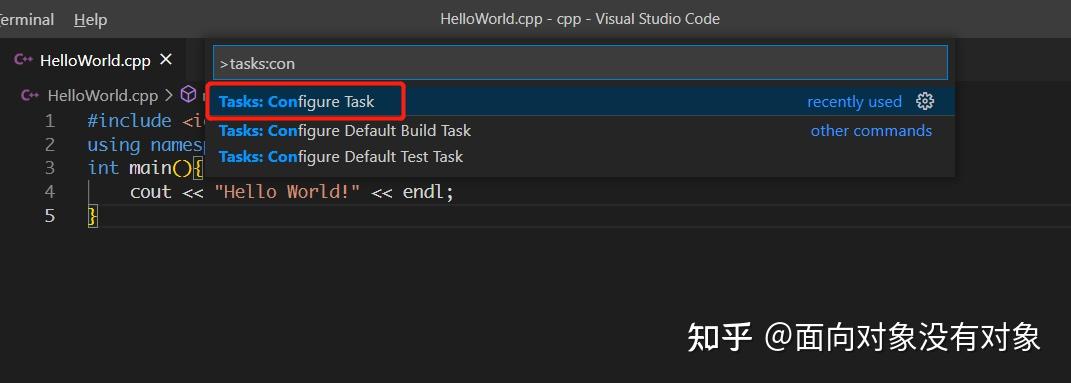 vscode不能运行c(vscode不能运行java)