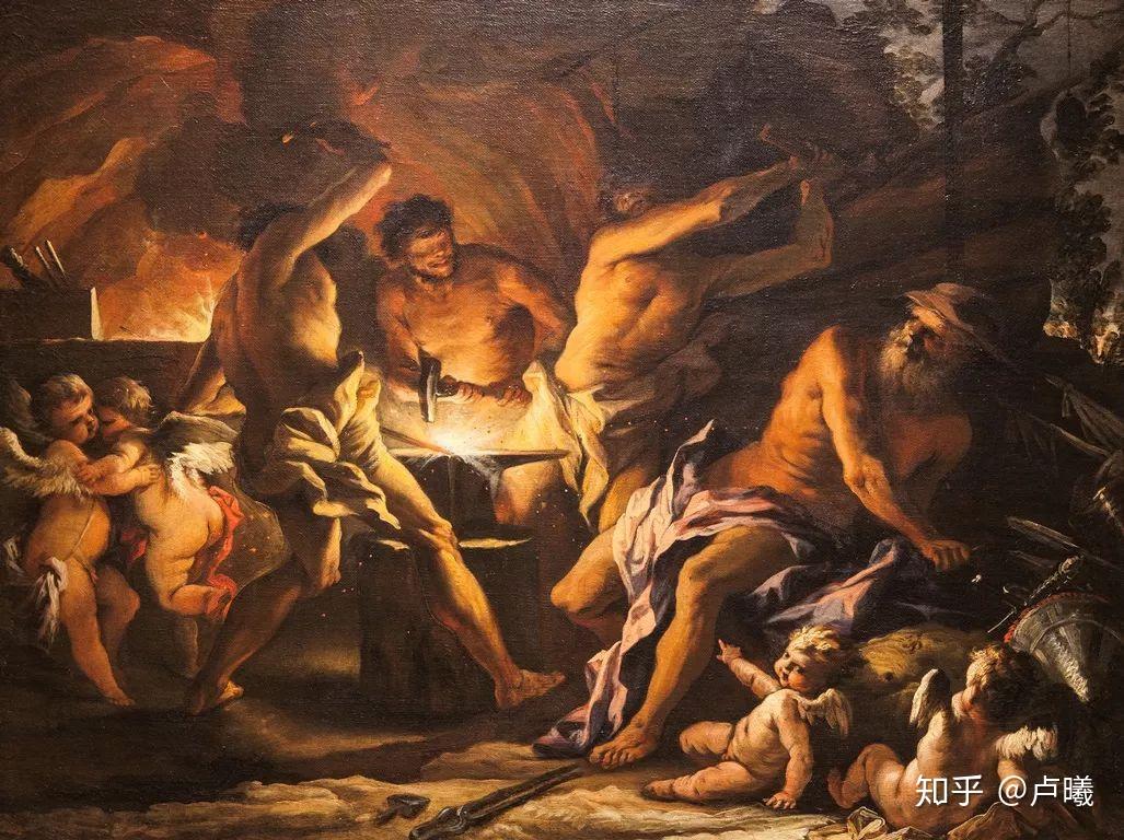 钻石是天神最好的朋友