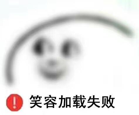 v2-7ce79ea8572a491d8d62cfc2f2fc03d4_r.jpg