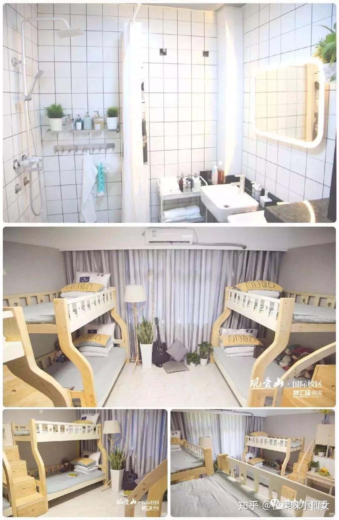 在济南梦工场画室你最喜欢他的哪里