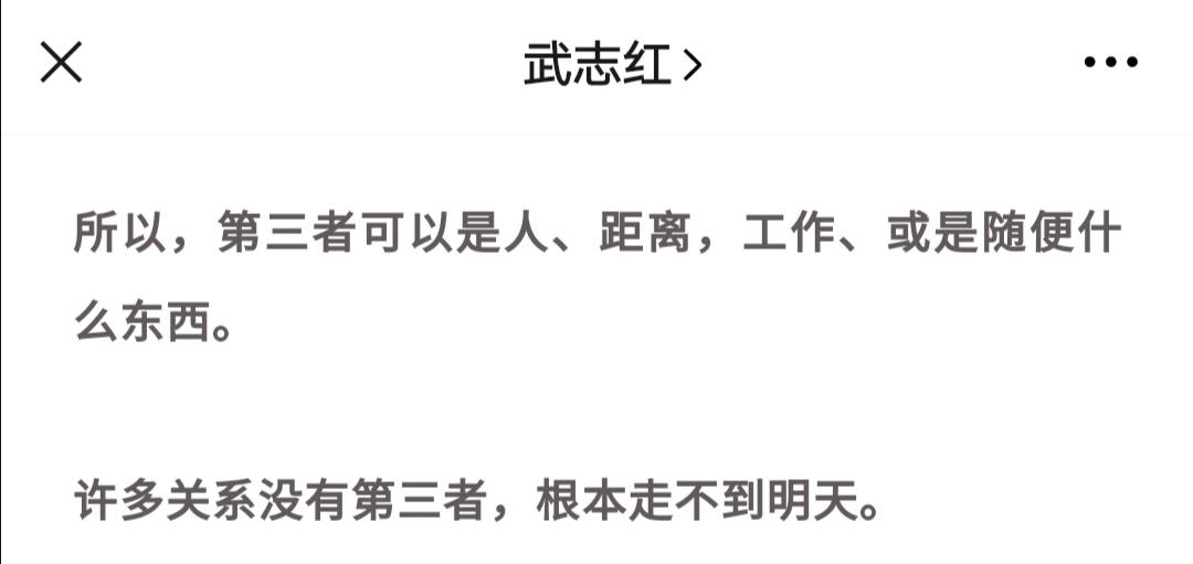 v2-7ce7b4e67cabfc3722430b4078a9047c_r.jpg