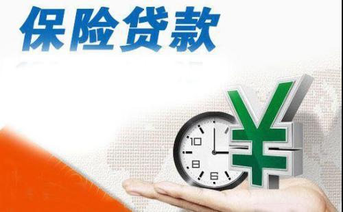 v2-7cea063039d1df367d842dd5efaa901a_1440w.jpg?source=172ae18b