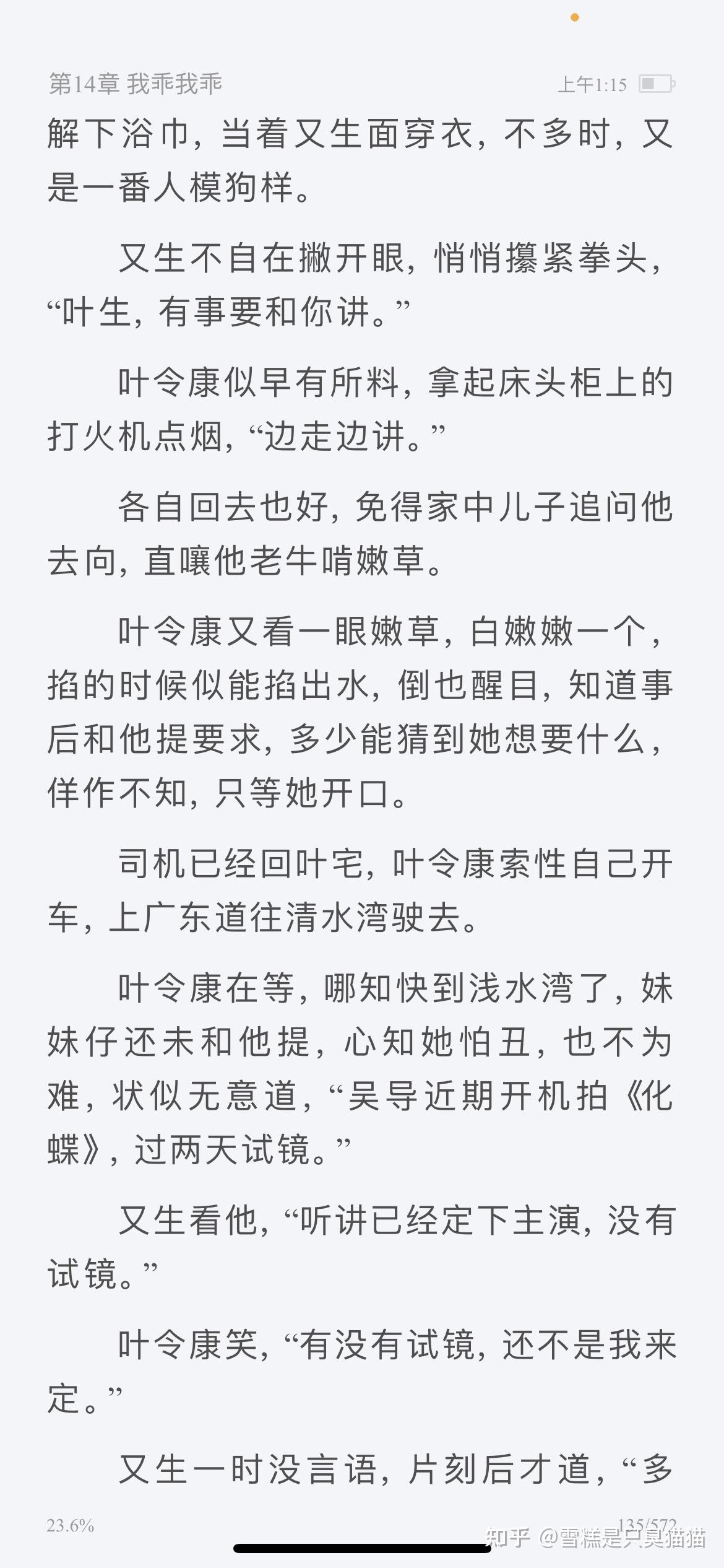 男主儿子(叶思危 因为从小养大也算是男主的儿子 喜欢上了女主的弟弟