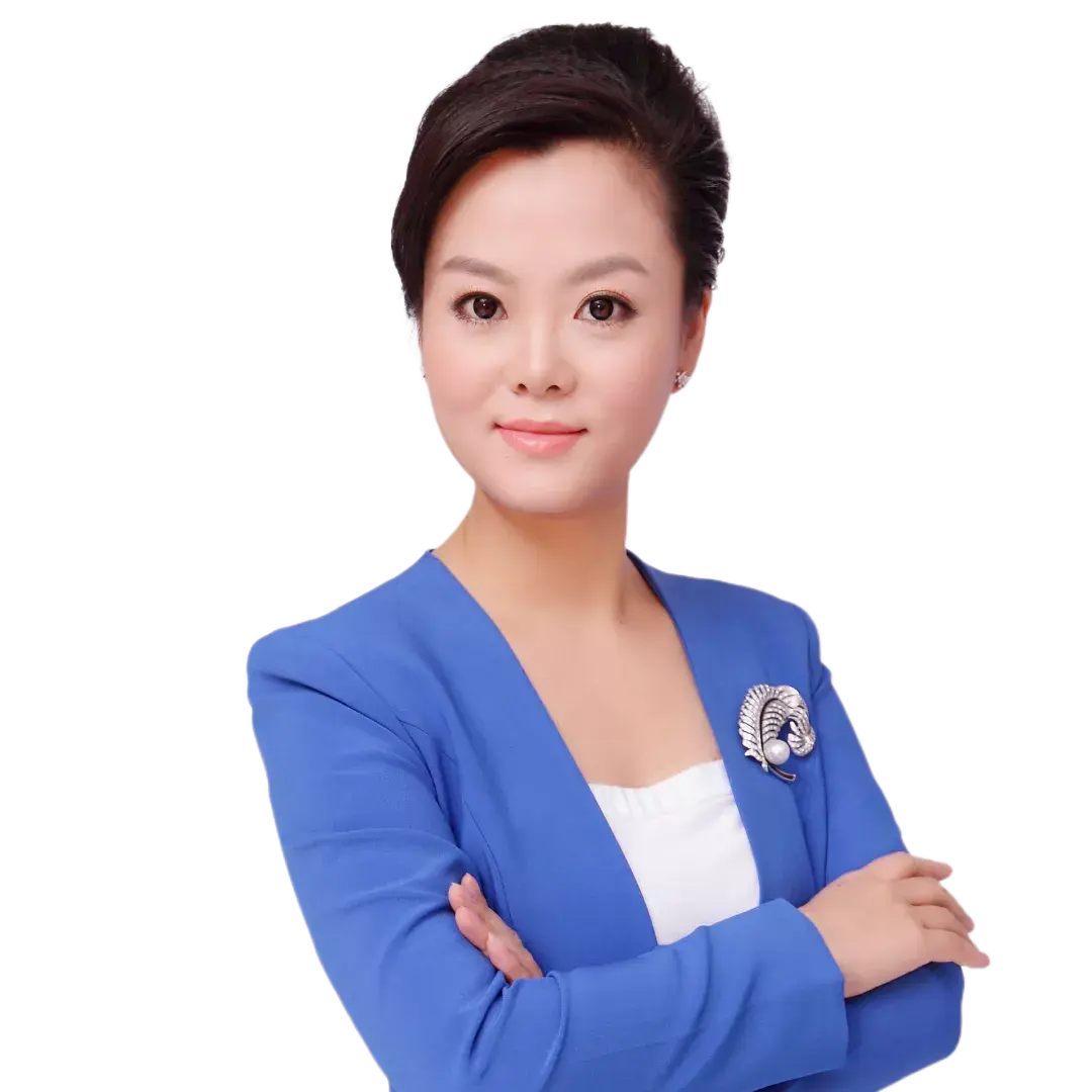 协力新闻郝红颖律师受邀出席上海国际电影节金爵论坛并作主旨演讲