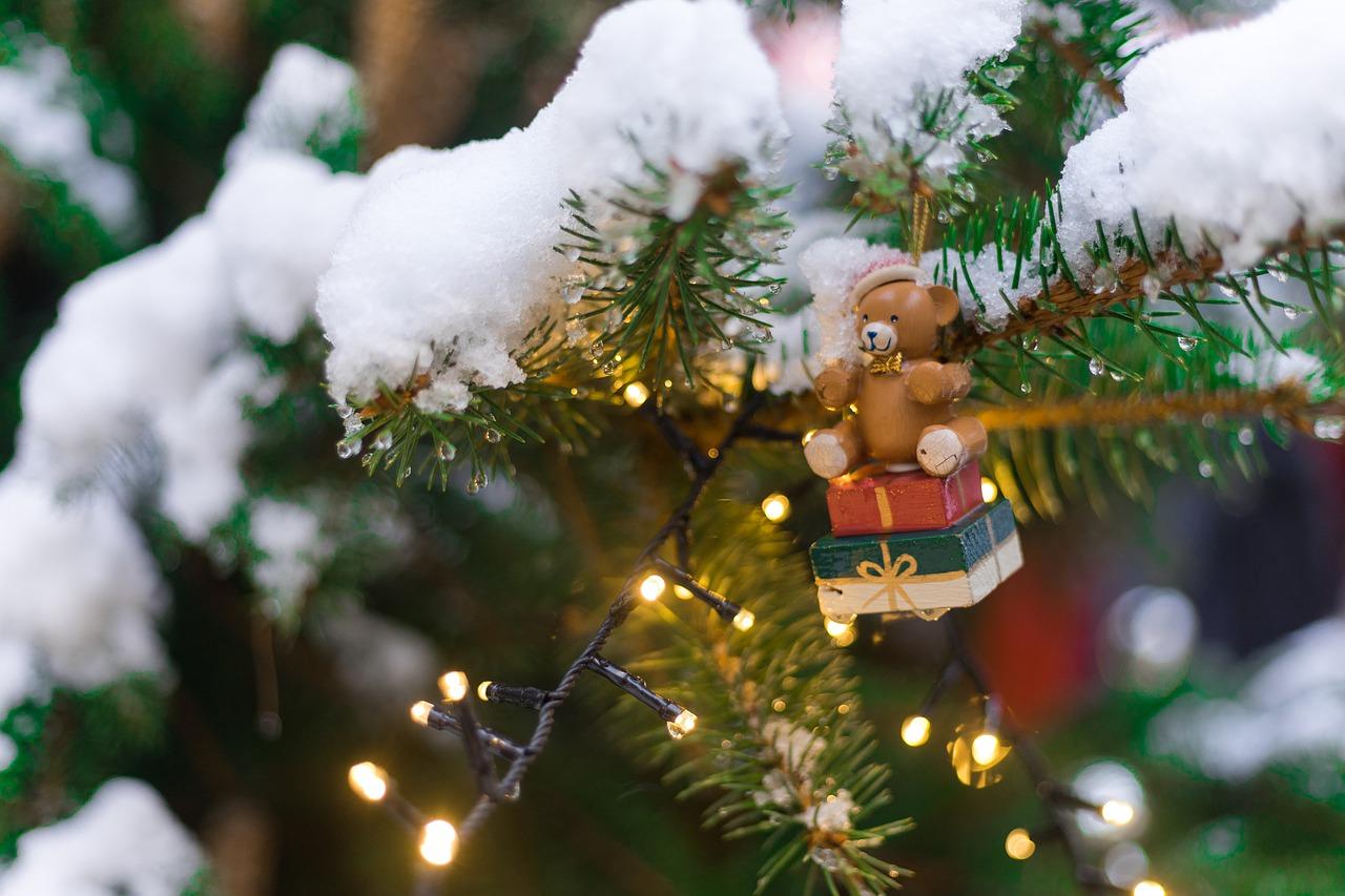 3. 寒流侵袭区域