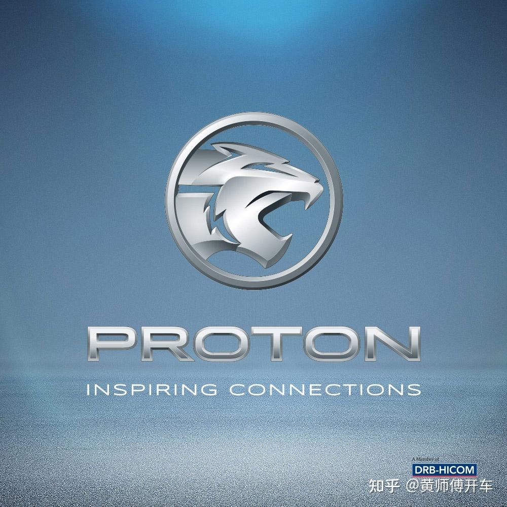 青年汽车发展史2轿车一波十八折庞青年的千层套路