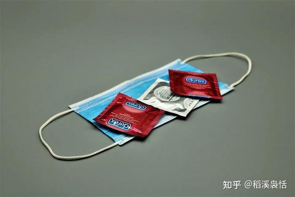 v2-7cf188f6d3250c89ff919f7de60f575c_r.jpg