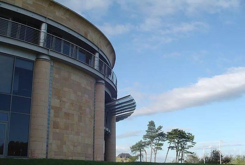 2020英国计算机专业最好的大学出炉!附Alevel录取要求(英国计算机专业好的学校)