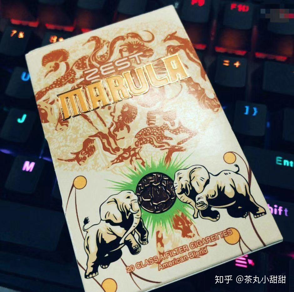 666黑魔鬼2000俗称"黑鬼"或"黑魔".