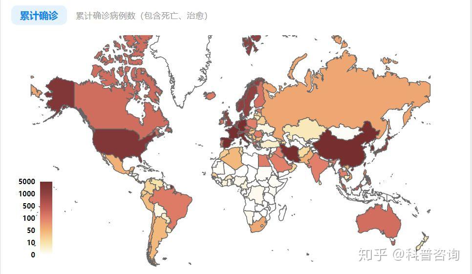 美国现有多少人口_美国有多少人口(3)