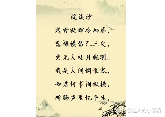 v2-7cf6273a73d9ff27721f3c79f6b45e94_r.jpg