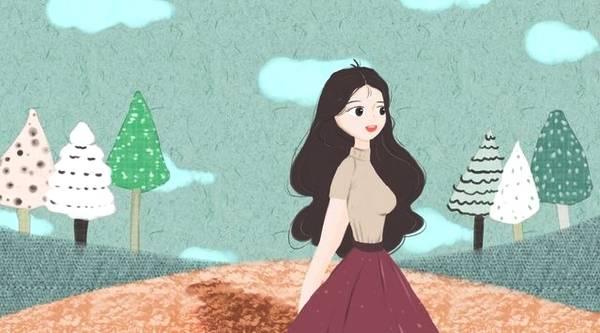 如何让女人主动找自己 v2-7cf673a9af84a9d8bbbab9569d108d85_1440w.jpg?source=172ae18b
