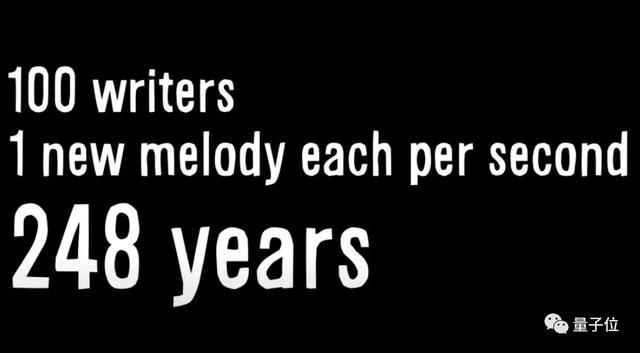 终结者6片段 v2-7cf6a82c8bdf098ae54581802180b81c_r.jpg