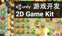 Unity MCP + Claude Code / Codex 做游戏开发 - 知乎