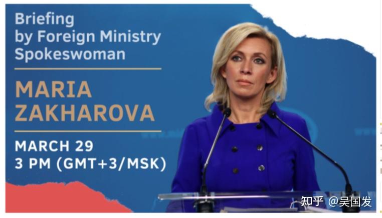 美国现任总统约瑟夫·拜登(joe biden)之子亨特·拜登(hunter biden)