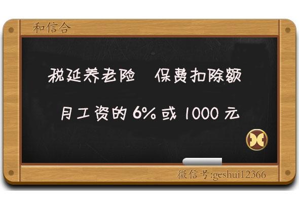 v2-7cfb546a0a38ce70531f4f260da0129c_1440w.jpg?source=172ae18b