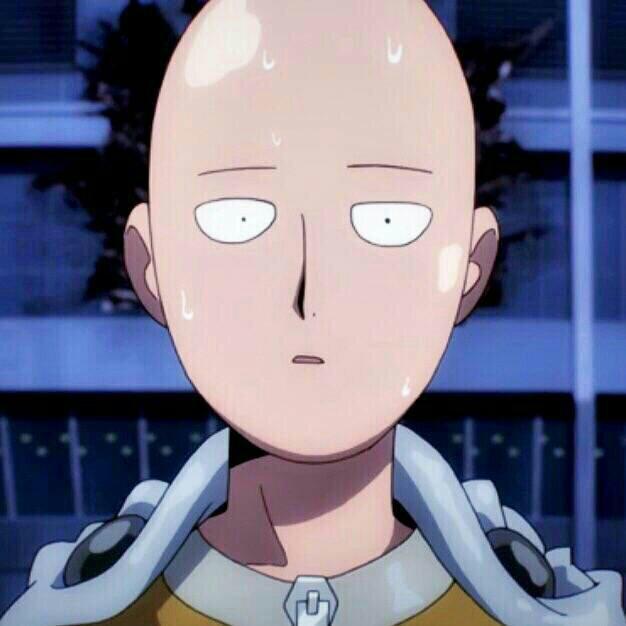 有没有什么惊艳的微信头像?-特别惊艳到人的微信头像