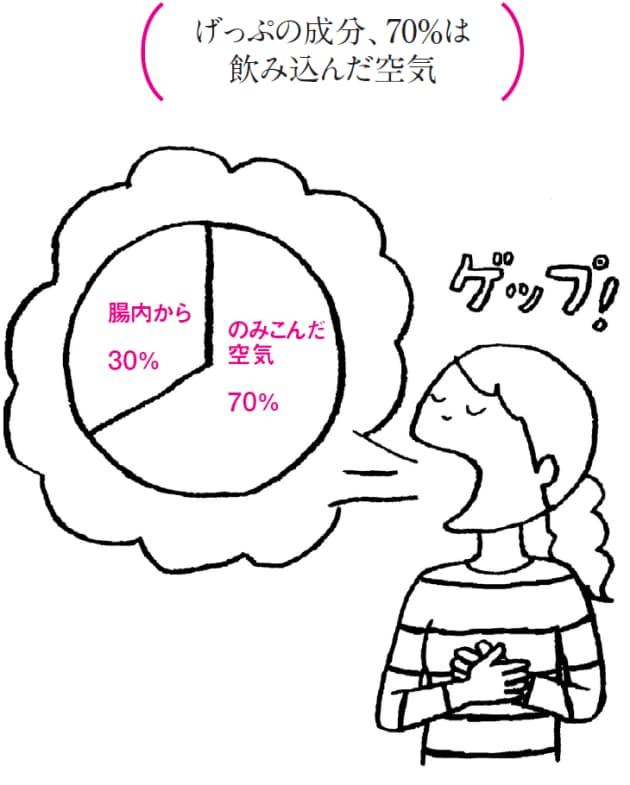 v2-7cfdf9fbbd1830ffdc70f7c5400d8081_1440w.jpg?source=172ae18b