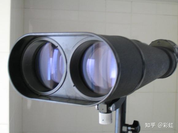 浅谈增透膜 - 知乎