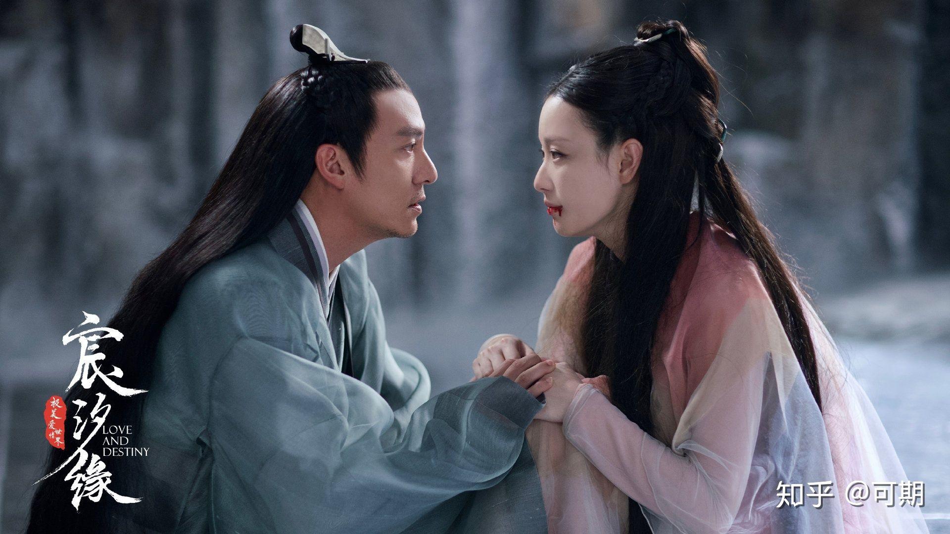 能不能介绍个好看的电视剧