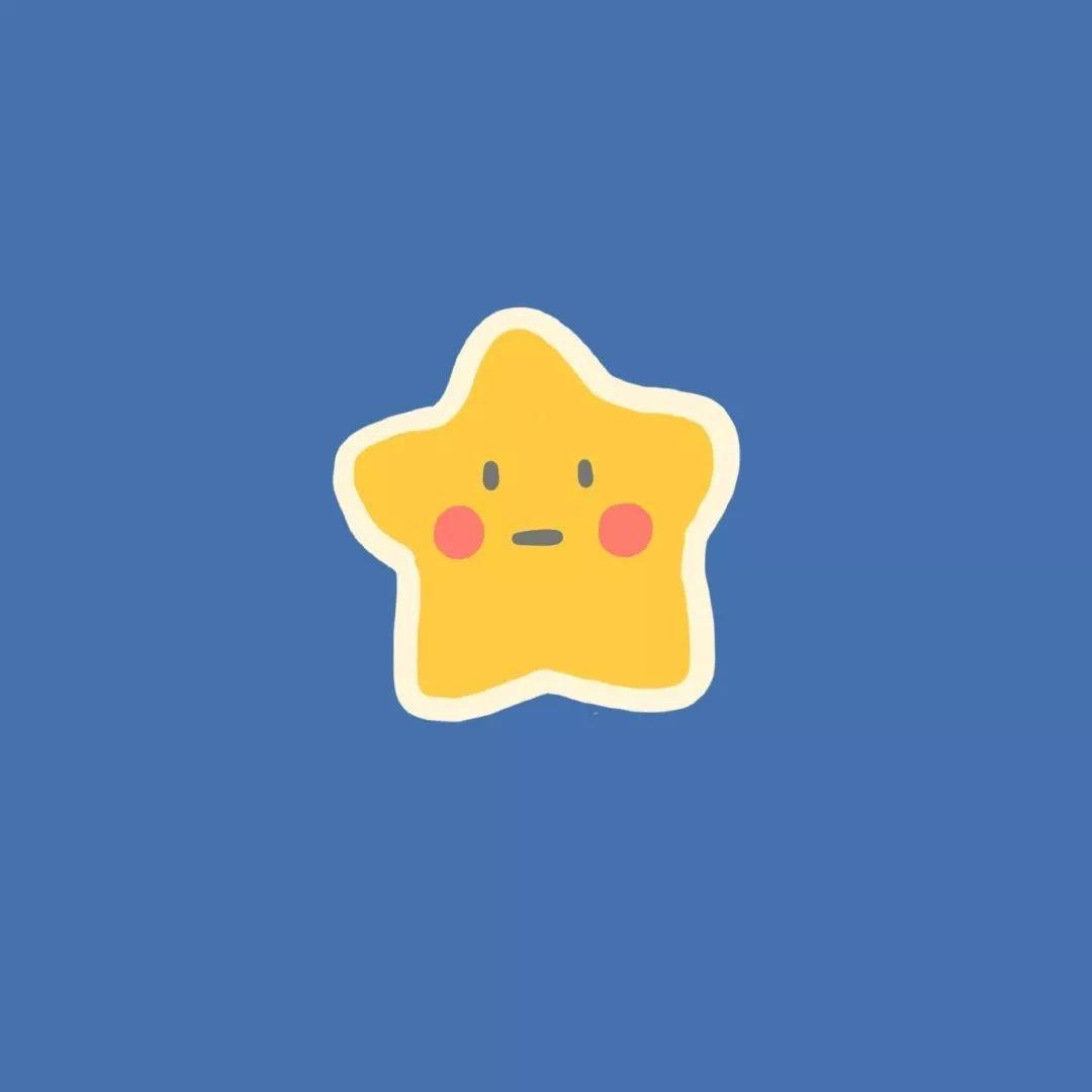 有没有两人闺蜜头像动漫蓝色系