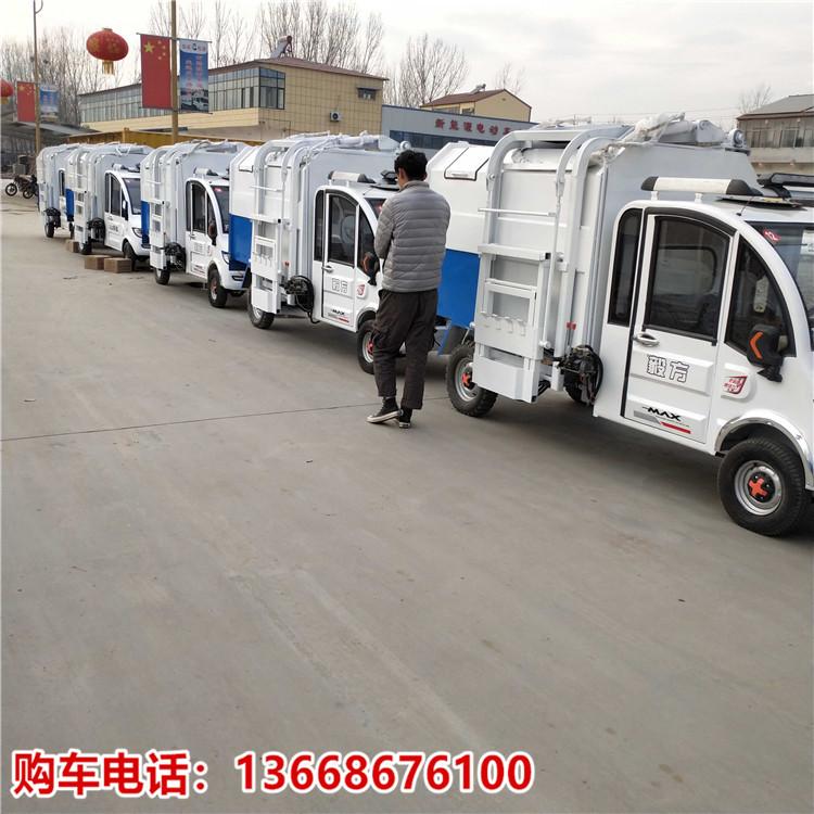 v2-7d086fe321df478d9ae294d7b38cb18b_1440w.jpg?source=172ae18b