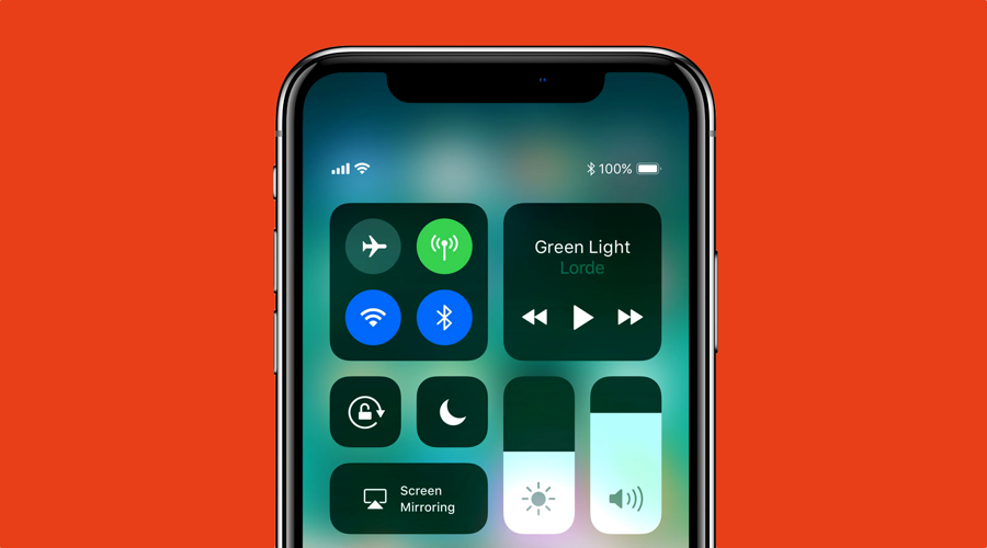 用python做iphone X的猫耳朵壁纸 知乎 用python做iphone X的猫耳朵壁纸 知乎