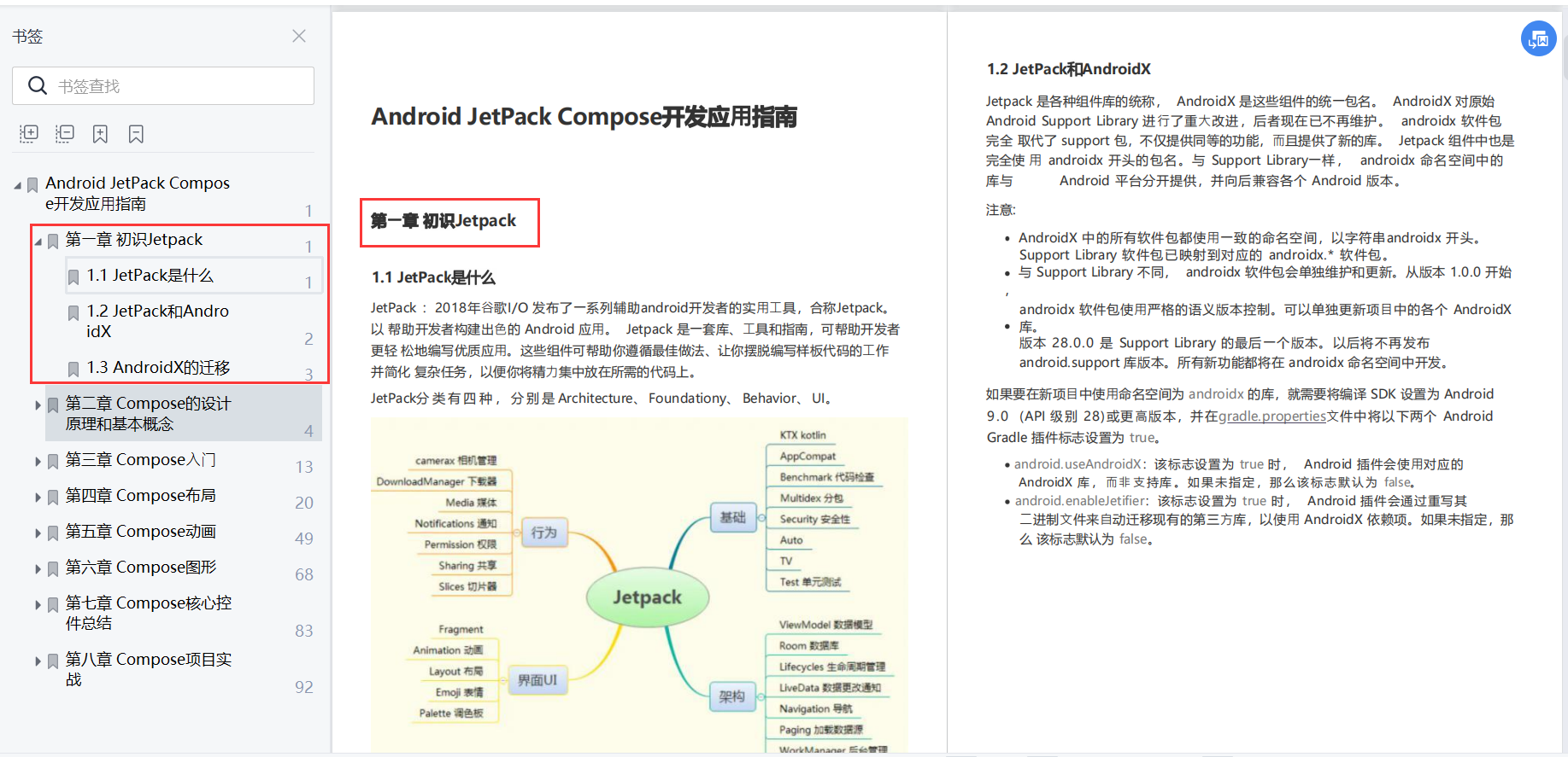 Jetpack Compose 和 Flutter 应该先学哪个呢？ - 知乎