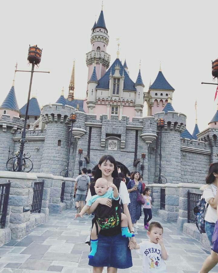 男女各多少岁生小孩合适?多大算高龄? - 喵了个