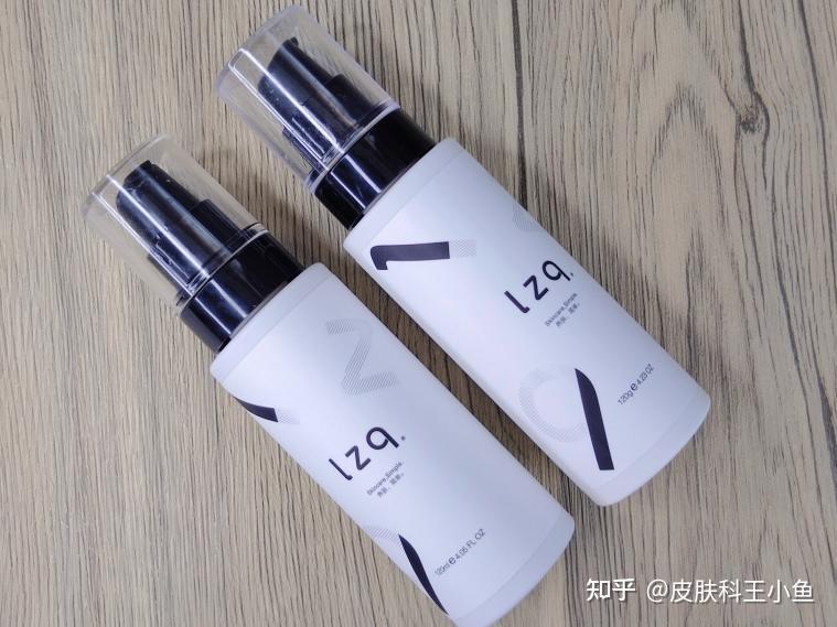 lzq蝦青素水乳參考價格:128元/240g適合膚質:油皮/油痘肌lzq水乳是